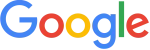 Google_2015_logo.svg